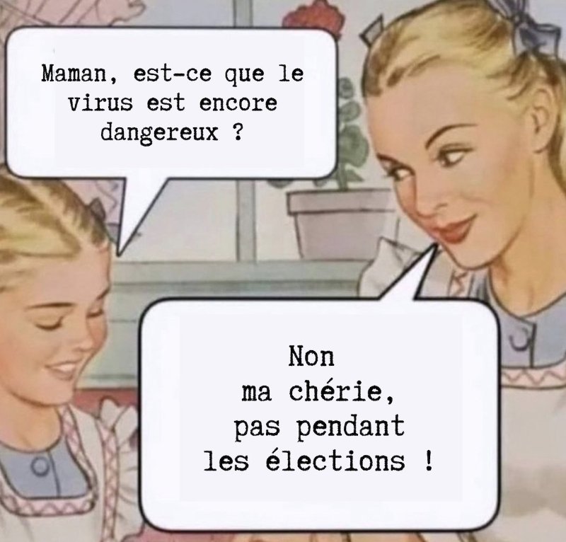 pas-pendant-les-elections.jpeg