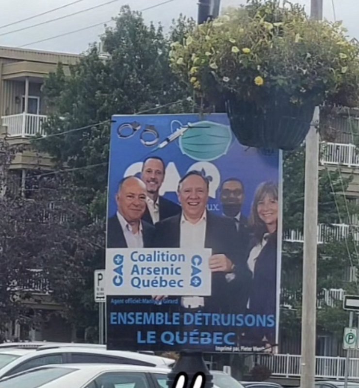 coalition-arsenic-quebec.jpg