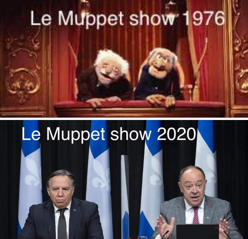 muppet-show-caquiste.jpg