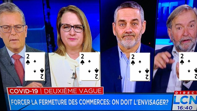rappel-a-propos-des-grands-medias-du-quebec-en-temps-de-crise-covid-contre-les-commerces.jpg