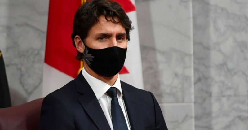 justin-trudeau-veut-plus-de-rappels-vaccinaux.jpg