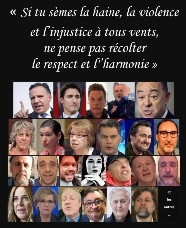 ceux-qui-sement-la-haine.jpg
