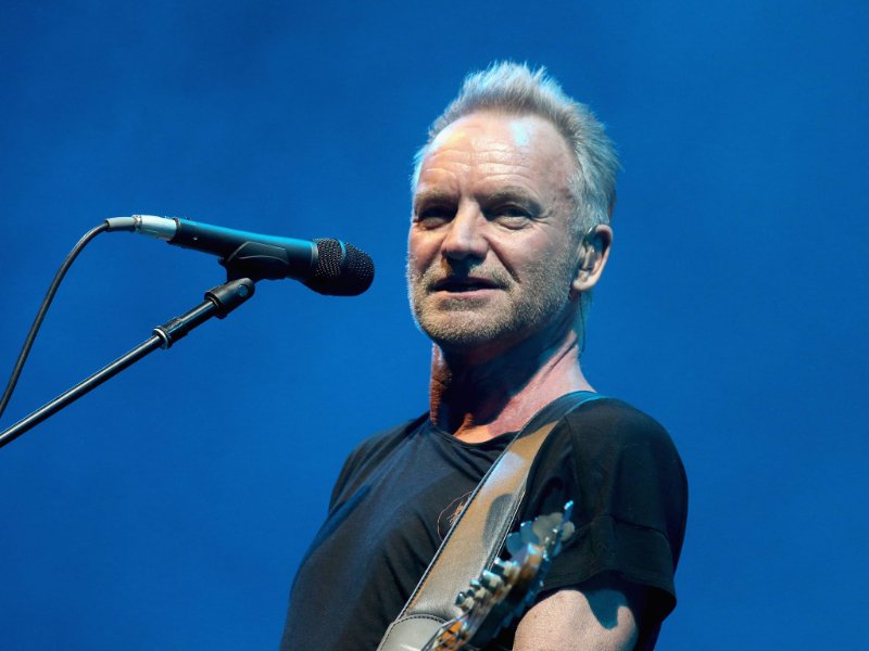 le-chanteur-sting.jpeg