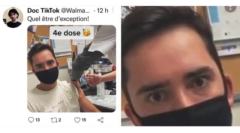 le-doc-tiktok-qui-celebre-la-4e-dose.jpeg
