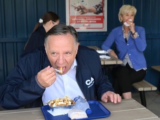 le-grand-amour-dans-le-couple-legault.jpeg
