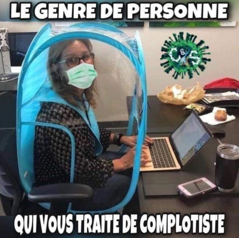 elle-vous-traite-de-com0lotiste.jpeg