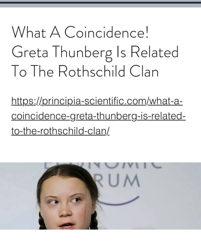 greta-reliee-au-clan-rothschild.jpeg