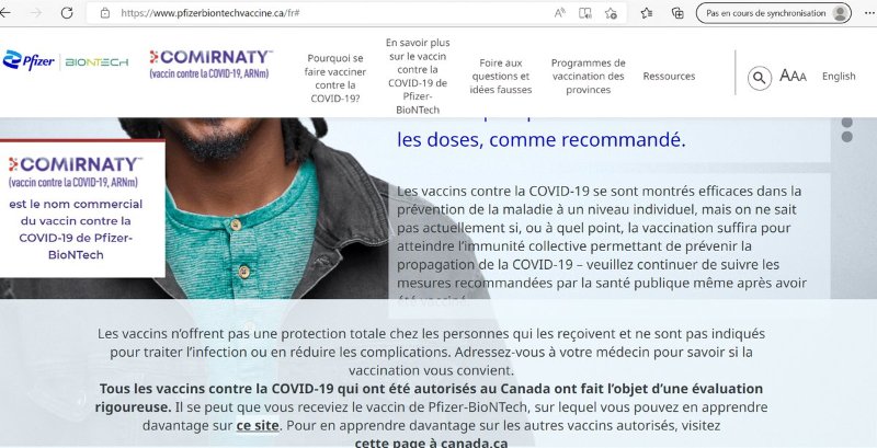le-vaccin-pfizer-ne-traite-pas-l-infection.jpeg
