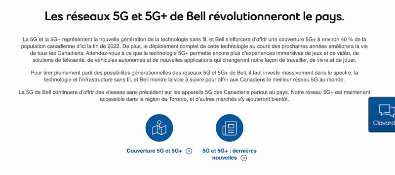 5get-5g-plus-de-bell.jpg