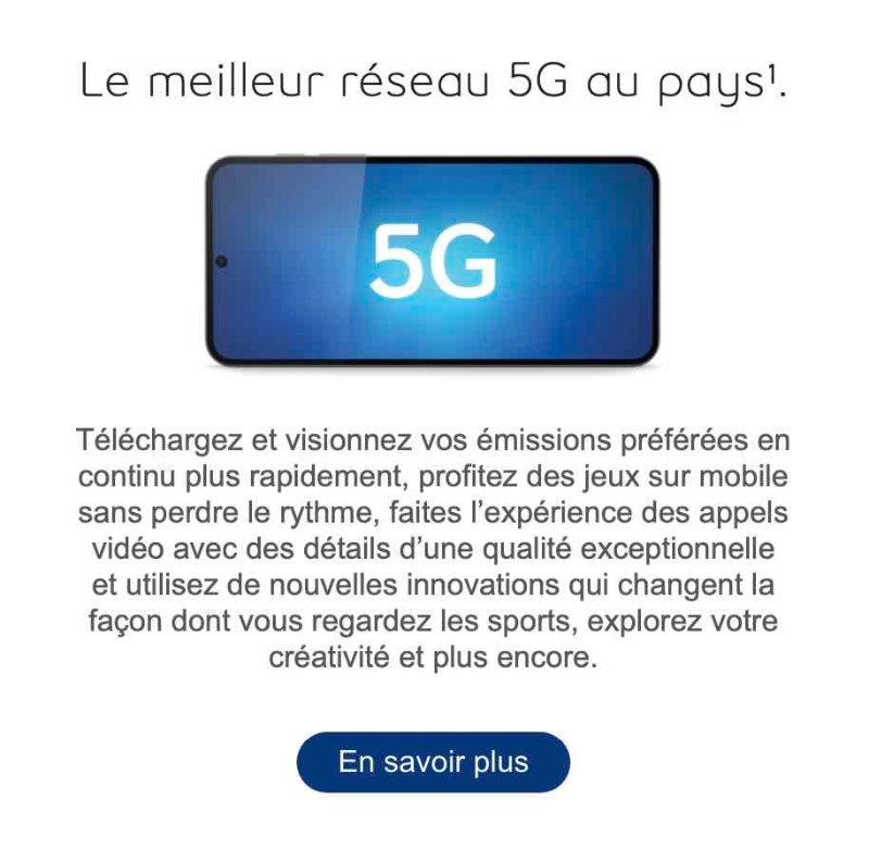 bell-vante-son-reseau-5g.jpg