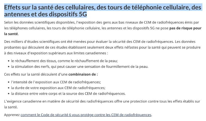 effets-tries-sur-le-volet-par-sante-canada.jpg