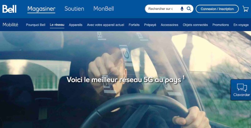 reseau-5g-de-bell.jpg