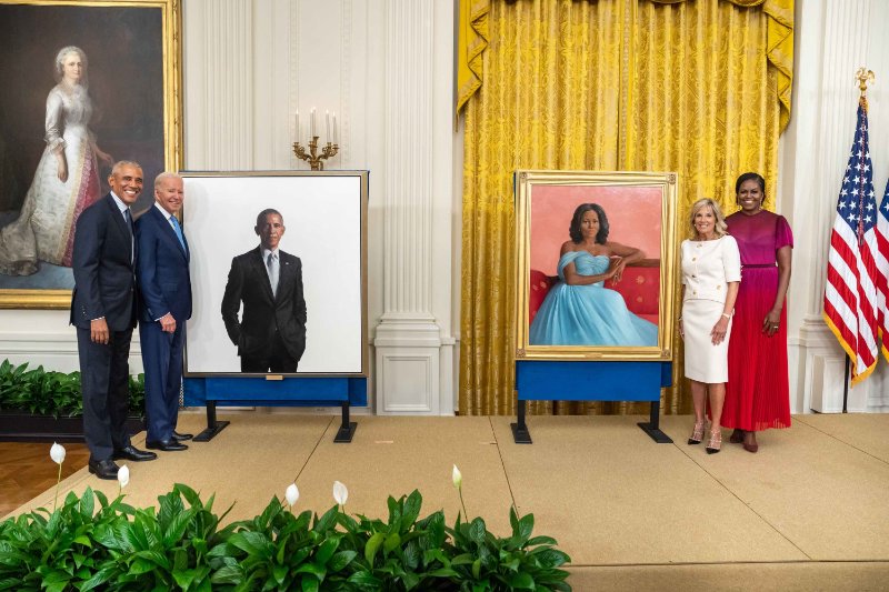 barry-et-big-mike-8-septembre-2022.jpg