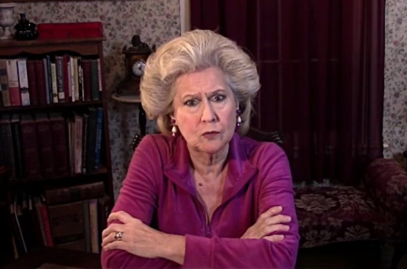 diana-lenska.jpg