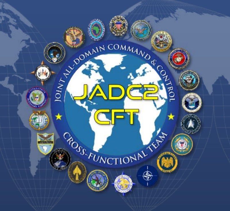 le-commandement-du-jadc2.jpg