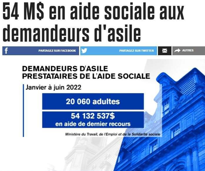 54-millions-en-aide-sociale-aux-demandeurs-d-asile-de-janvier-a-juin-2022.jpg