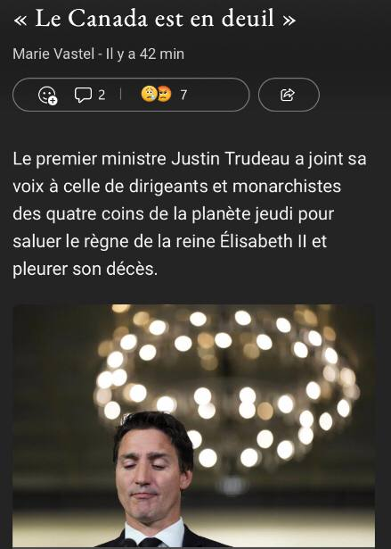 justin-trudeau-qui-pleure-encore.png