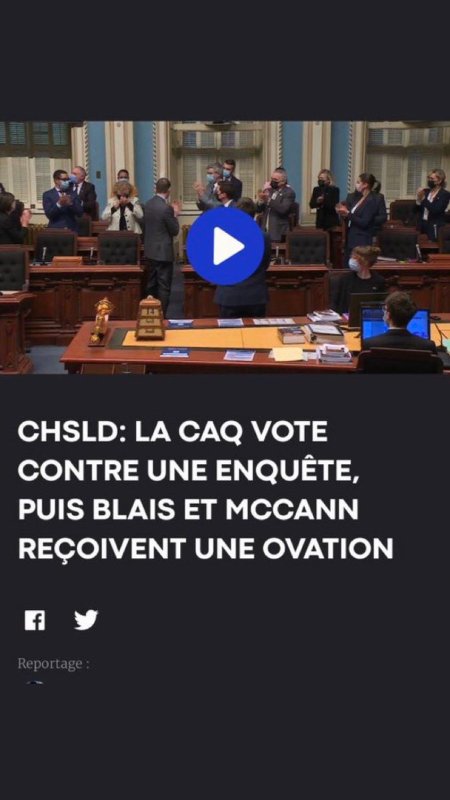 la-caq-qui-vote-contre-une-enquete-sur-les-chsld-quelle-corruption.jpg