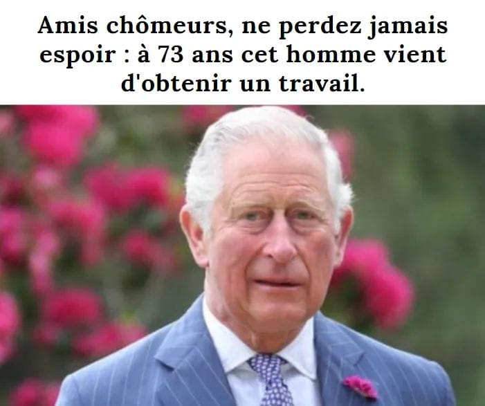 ne-perdez-pas-espoir-il-vient-de-trouver-un-emploi-a-73-ans.png