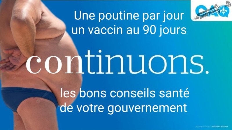 une-poutine-par-jour-et-un-vaccin-aux-90-jours.jpg