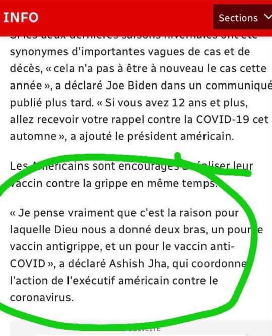 ashish-jah-qui-explique-pourquoi-on-a-deux-bras-quelle-betise.jpg