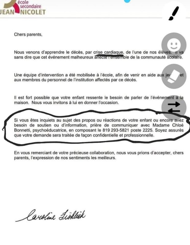 deces-d-un-enfant-par-crise-cardiaque-a-l-ecole-secondaire-jean-nicolet.jpg