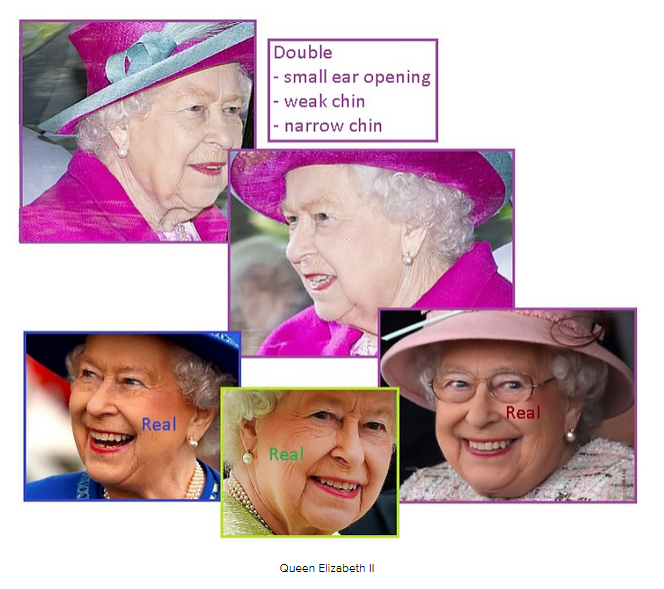 le-double-de-la-reine-elisabeth-ii.png