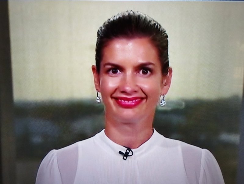 genevieve-guilbault-veut-vous-proteger-avec-des-amendes-et-de-la-repression-caquisto-sanitaire.jpg