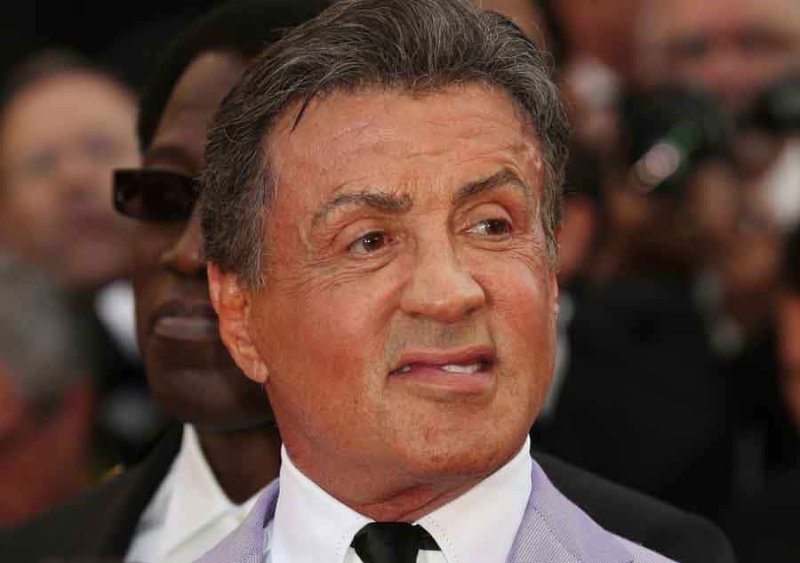 stalone-1.jpg