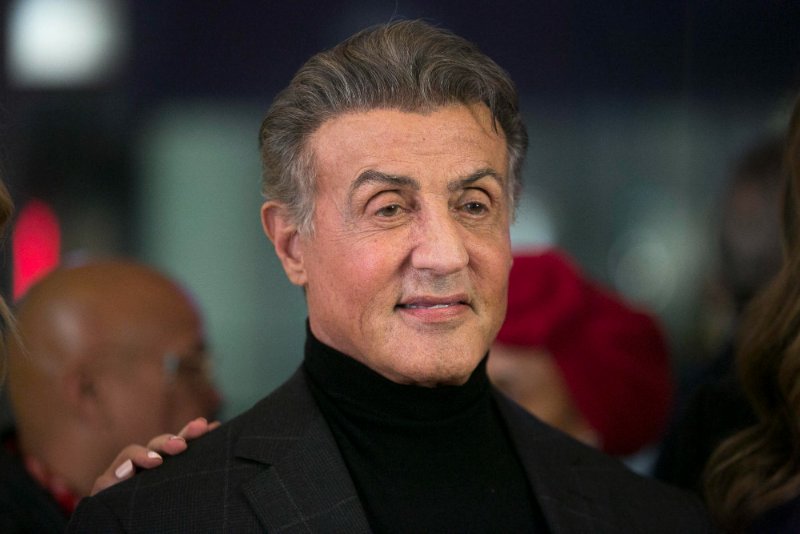 stalone-2.jpg