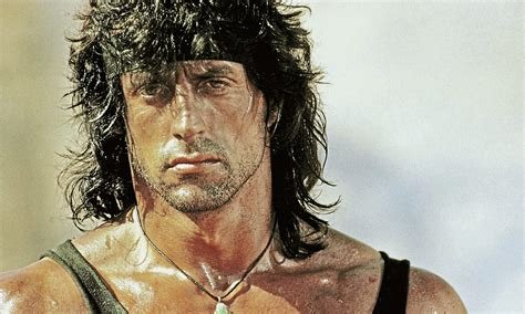 stalone-original.jpg