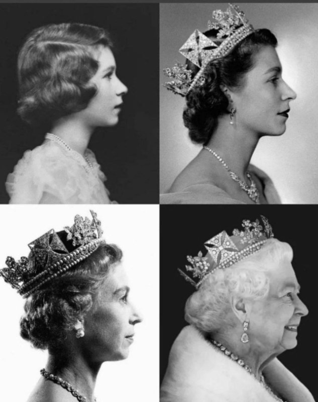 la-reine-a-divers-ages.jpg
