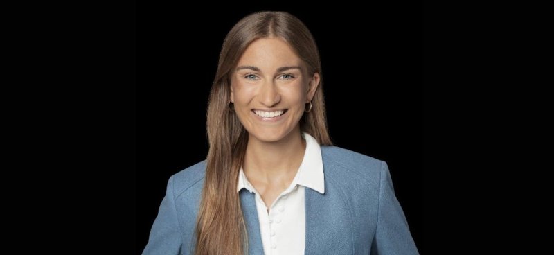 andreanne-fiola-du-pq-a-laval-des-rapides.jpg