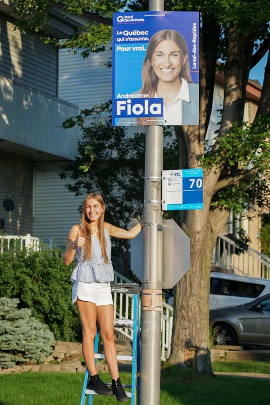 andreanne-fiola-du-pq.jpg