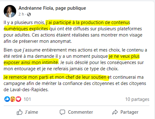 reponse-d-andreane-fiola.png