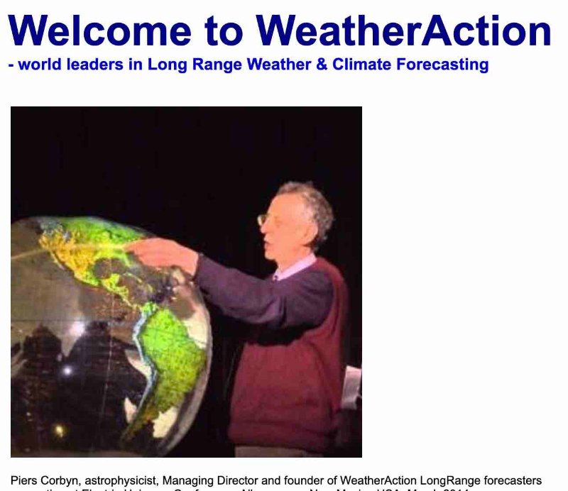 weather-action-piers-corbyn.jpg