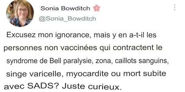 ceux-qui-ont-les-effets-sont-vaccines.jpg
