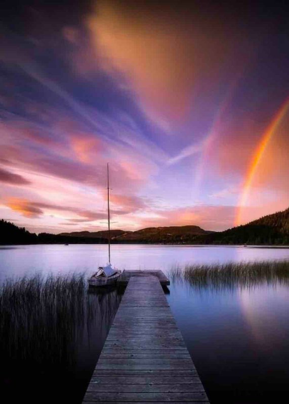 ile-saltspring-en-colombie-britannique-teintes-de-ciel.jpg