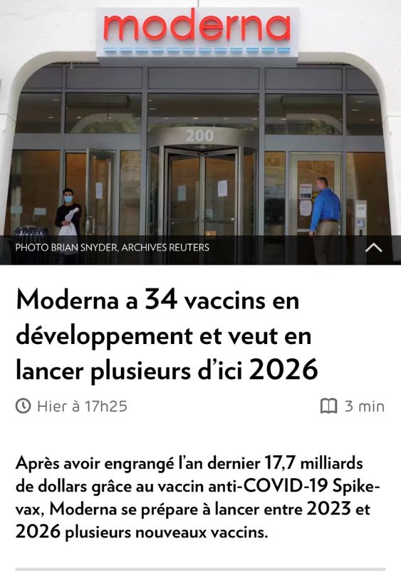 moderna-a-34-vaccins-en-developpement.jpeg