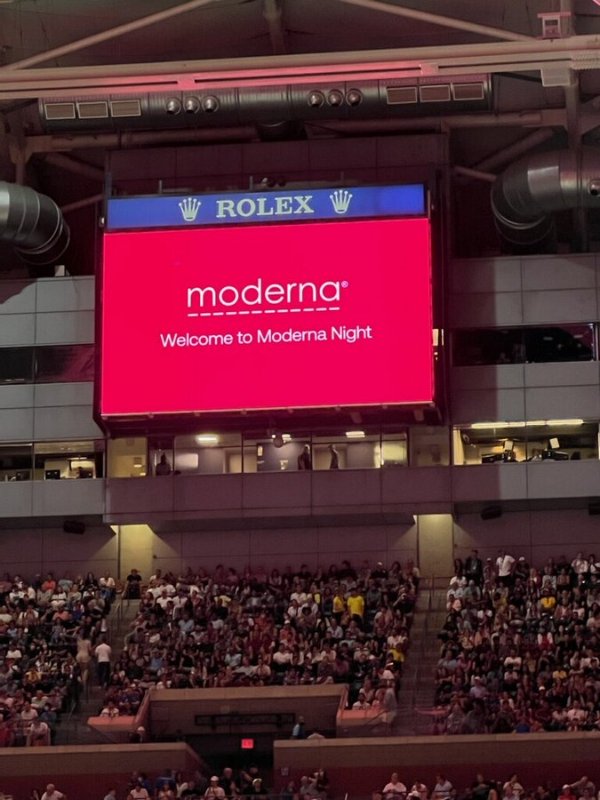 moderna-au-usopen.jpg