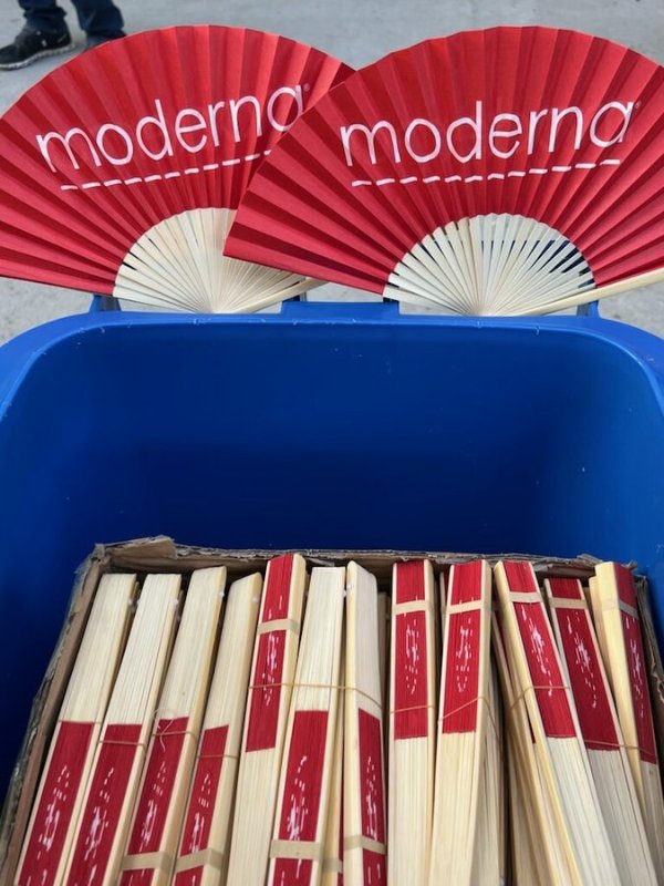 pub-de-moderna-au-uspoen-8-septembre-2022.jpg