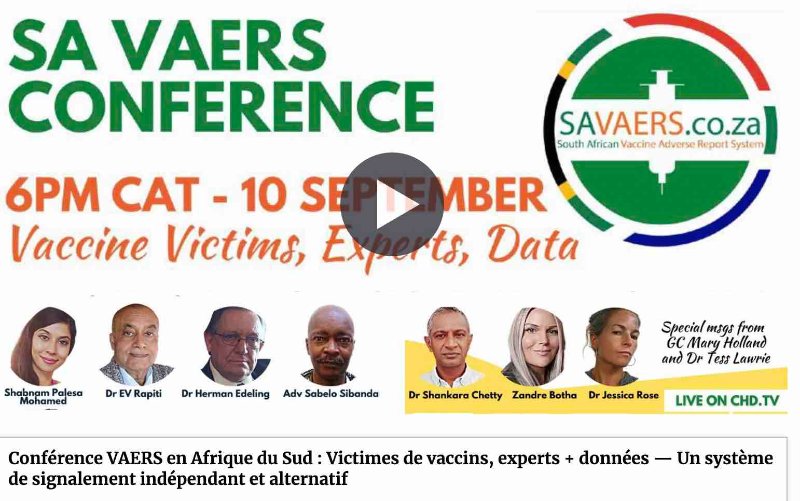 sa-vaers-conference-10-septembre-2022.jpg