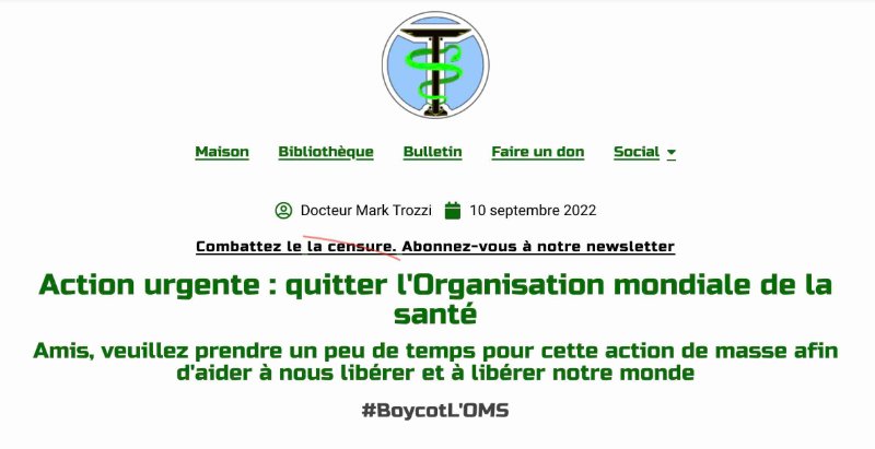 l-action-de-mark-trozzi.jpg