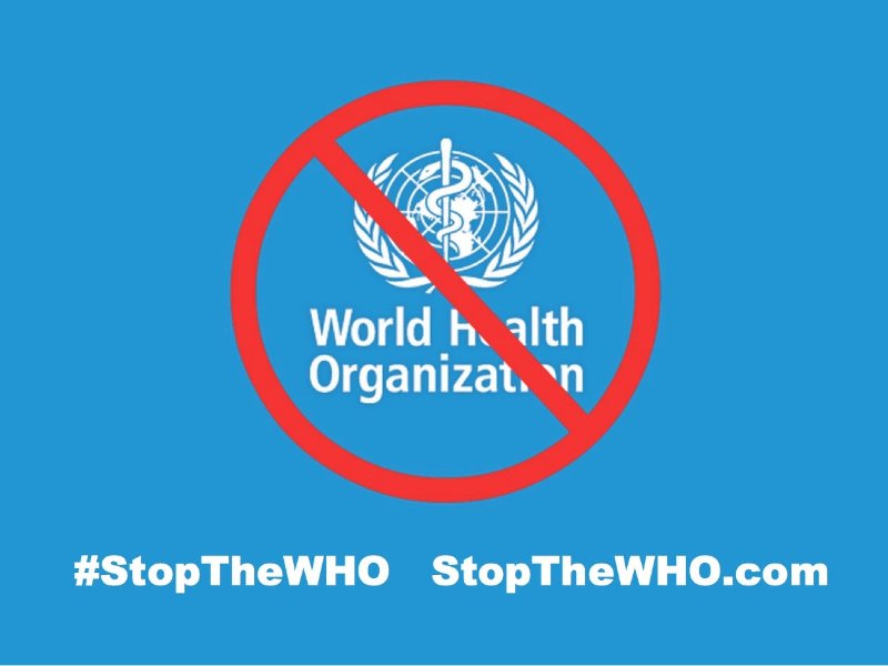 stop=the-who.jpg