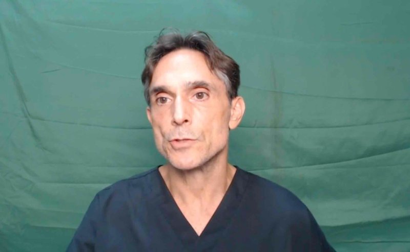 dr-mark-trozi.jpg