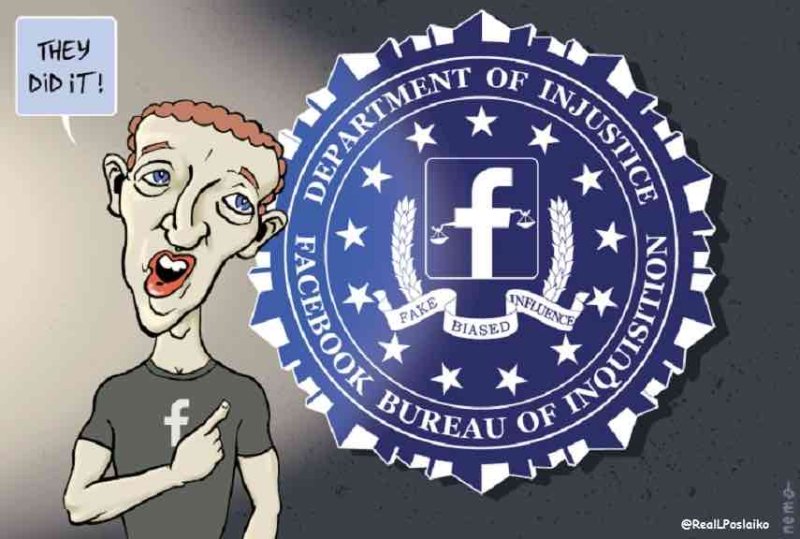 selon-mark-zuckerberg-c-est-la-faute-du-govuernements-i-il-censure-autant.jpg