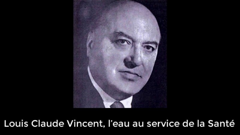 louis-claude-vincent.jpg
