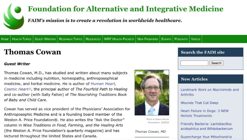 le-dr-thomas-cowan-a-la-faim.jpg