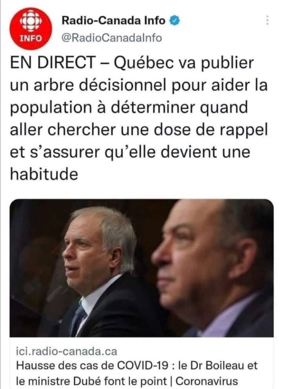 quand-on-vous-disait-que-ce-serait-pour-le-restant-de-vos-vies.jpg