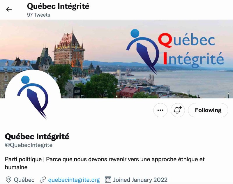 compte-twitter-de-quebec-integrite.jpg